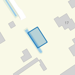 Perceel GVZ00-M-1150