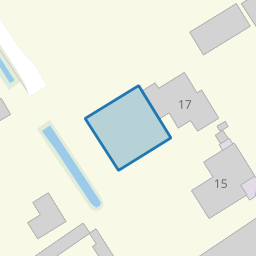 Perceel GVZ00-M-1151