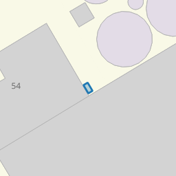 Perceel GVZ00-M-1161