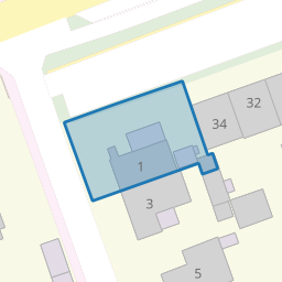 Perceel GVZ00-M-1163