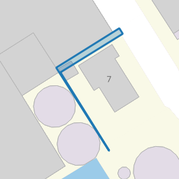 Perceel GVZ00-M-1170