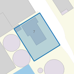 Perceel GVZ00-M-1171