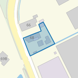 Perceel GVZ00-M-1174