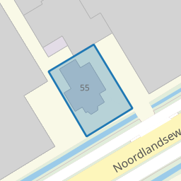 Perceel GVZ00-M-1188