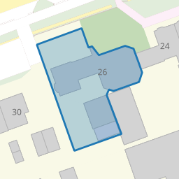 Perceel GVZ00-M-1194