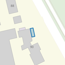 Perceel GVZ00-M-1201