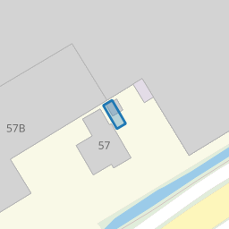 Perceel GVZ00-M-1203