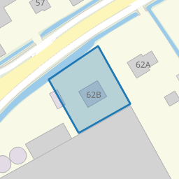 Perceel GVZ00-M-1209