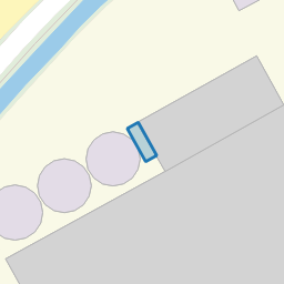 Perceel GVZ00-M-1210