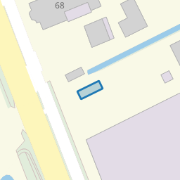 Perceel GVZ00-M-1219