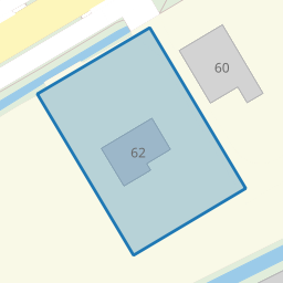 Perceel GVZ00-M-1232