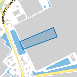 Perceel GVZ00-M-1246