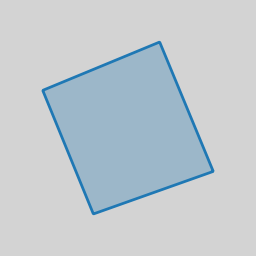 Perceel GVZ00-M-1247