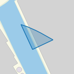 Perceel GVZ00-M-1264