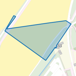 Perceel GVZ00-M-1267