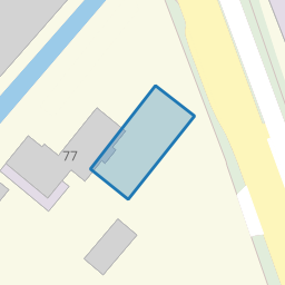 Perceel GVZ00-M-1268