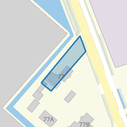 Perceel GVZ00-M-1269