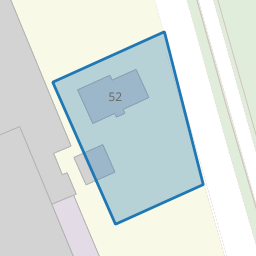 Perceel GVZ00-M-1281