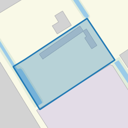 Perceel GVZ00-M-1286