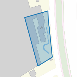 Perceel GVZ00-M-1288