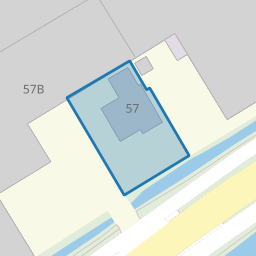 Perceel GVZ00-M-1294