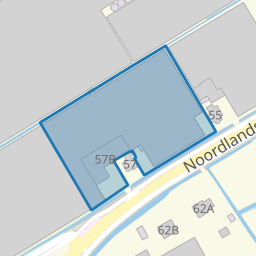 Perceel GVZ00-M-1295