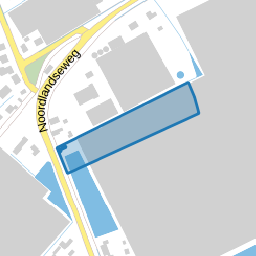 Perceel GVZ00-M-1298