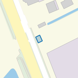 Perceel GVZ00-M-1299