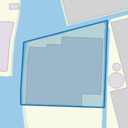 Perceel GVZ00-M-1302