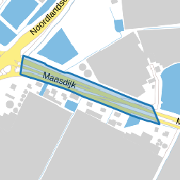 Perceel GVZ00-M-1314