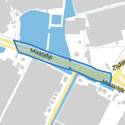 Perceel GVZ00-M-1315