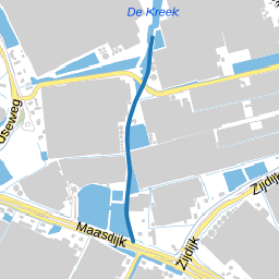 Perceel GVZ00-M-1316