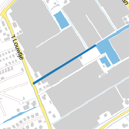 Perceel GVZ00-M-1320