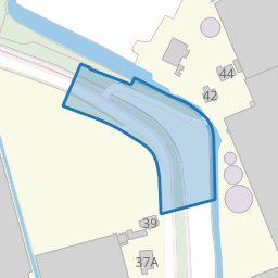 Perceel GVZ00-M-1328