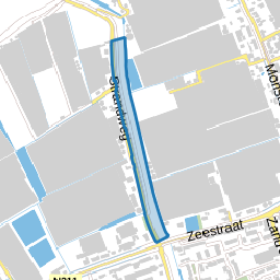 Perceel GVZ00-M-1329