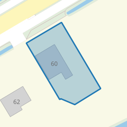 Perceel GVZ00-M-1332