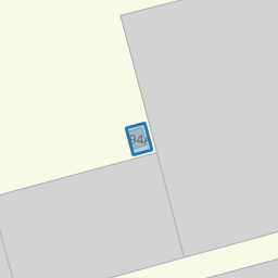 Perceel GVZ00-M-1335