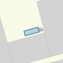 Perceel GVZ00-M-1336