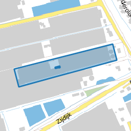 Perceel GVZ00-M-1337