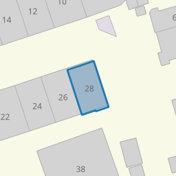 Perceel GVZ00-M-1338