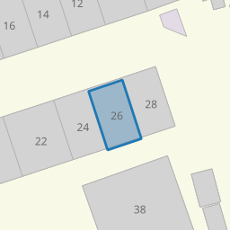 Perceel GVZ00-M-1339