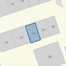 Perceel GVZ00-M-1340