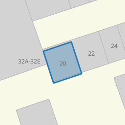 Perceel GVZ00-M-1341