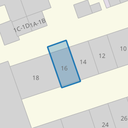 Perceel GVZ00-M-1342