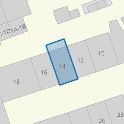 Perceel GVZ00-M-1343