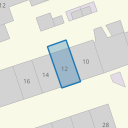 Perceel GVZ00-M-1344