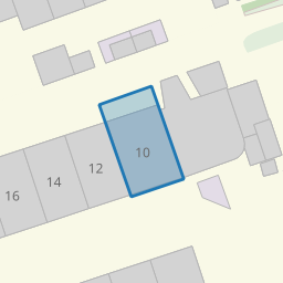 Perceel GVZ00-M-1345