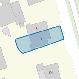 Perceel GVZ00-M-1347