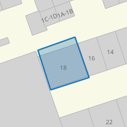 Perceel GVZ00-M-1349