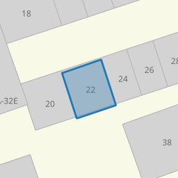 Perceel GVZ00-M-1350